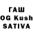 МАРИХУАНА Ganja __MAKEDON__