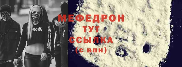 Альфа ПВП Инсар