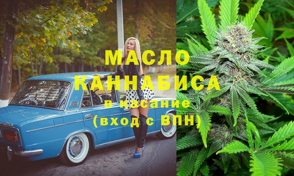 крисы Иннополис