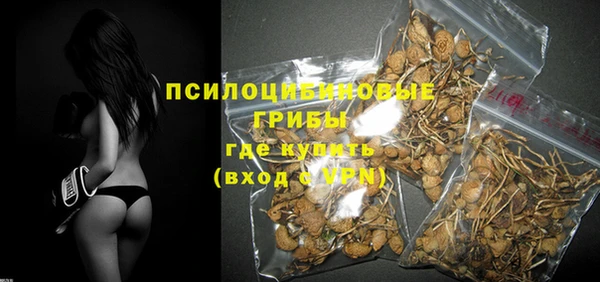 крисы Иннополис