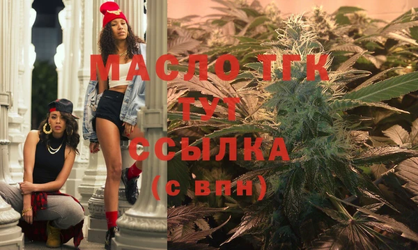 PSILOCYBIN Инта
