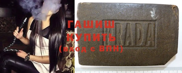 Альфа ПВП Инсар