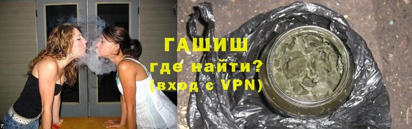 Альфа ПВП Инсар
